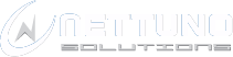 Logo Nettuno